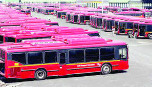 ಈ ಬಾರಿ ಒಳ್ಳೆಯ ಬಜೆಟ್‌ ಮಂಡನೆ: ನೂತನ ಬಸ್‌ಗಳಿಗೆ ಚಾಲನೆ ನೀಡಿ ಯಡಿಯೂರಪ್ಪ ಹೇಳಿಕೆ